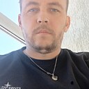 Марат, 34 года