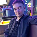 Фидан, 27 лет