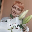 Татьяна, 43 года