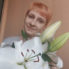 Фотография девушки Татьяна, 43 года из г. Москва