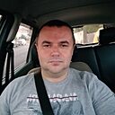 Игорь, 48 лет