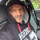 Сергей, 56 лет