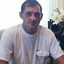 Евгений, 49 лет