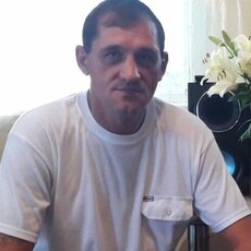 Фотография мужчины Евгений, 49 лет из г. Тавда
