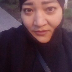 Фотография девушки Северянка, 39 лет из г. Астана