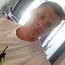 Максим, 32 года