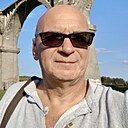 Дмитрий, 58 лет