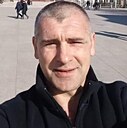 Arman, 40 лет