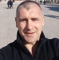 Фотография мужчины Arman, 40 лет из г. Конотоп