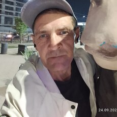 Фотография мужчины Николай, 43 года из г. Алматы
