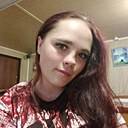 Алёнушка, 23 года