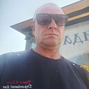 Сергей, 45 лет