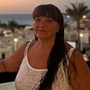 Света, 59 лет