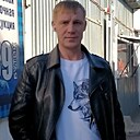 Тоха, 39 лет