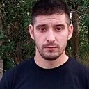 Орест, 34 года