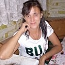 Галина, 43 года