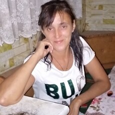 Фотография девушки Галина, 43 года из г. Одесса