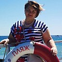 Анна, 44 года