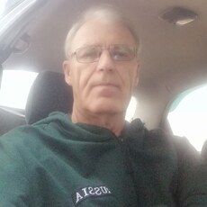 Фотография мужчины Ник, 68 лет из г. Клинцы