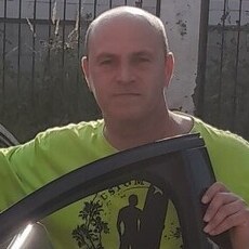 Фотография мужчины Сергей, 51 год из г. Воскресенск