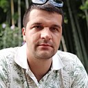 Анатолий, 37 лет