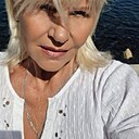 Любовь, 65 лет