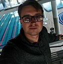 Илья, 25 лет