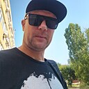 Каспий, 37 лет