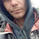 Алексей, 32 года