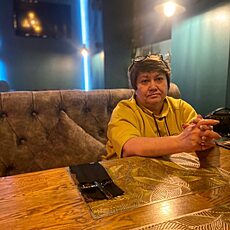 Фотография девушки Алёна, 55 лет из г. Усть-Каменогорск