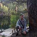 Алексей, 36 лет