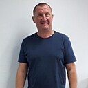 Андрей, 51 год