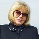 Екатерина, 56 лет