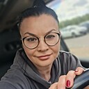 Лилия, 53 года