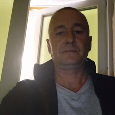 Фотография мужчины Сергей, 46 лет из г. Павлоград