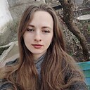 Ника, 29 лет