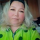 Антони, 50 лет