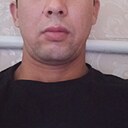Рустам, 36 лет