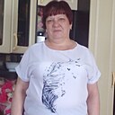 Галина, 61 год