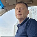 Дмитрий, 54 года