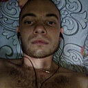 Михаил, 26 лет