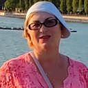 Елена, 56 лет