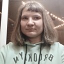 Катерина, 43 года