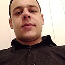 Artur, 29 лет