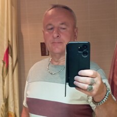 Фотография мужчины Владимир, 63 года из г. Минск