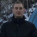 Павел, 31 год