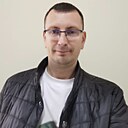 Сергей, 42 года