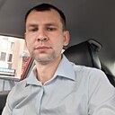 Дима, 36 лет