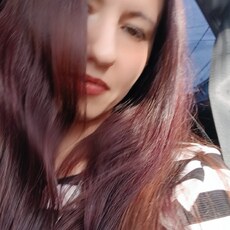 Фотография девушки Атлантика, 40 лет из г. Киржач