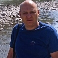 Фотография мужчины Андрей, 47 лет из г. Арзамас